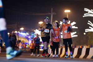 BIB: 23587, 2685, 239
                            <button type="button" onclick="openModal(21313607)" class="btn btn-primary btn-sm float-right btn-popup" data-toggle="modal" data-target=".modal-high-quality">
                        <i class="fas fa-shopping-cart"></i> Add to Cart
                    </button>
                                            <button type="button" onclick="isThisMe(21313607, true)" class="btn btn-success btn-sm float-right btn-popup btn-isme hidden" data-toggle="tooltip" data-placement="bottom" title="นี่คือรูปของคุณใช่ไหม คลิกที่นี่เพื่อเอาเข้าอัลบั้ม">
                        <i class="fas fa-plus"></i> Add to album
                    </button>
                    <button type="button" onclick="isThisMe(21313607, false)" class="btn btn-warning btn-sm float-right btn-popup btn-isnotme hidden">
                        <i class="fas fa-ban"></i> Remove from album
                    </button>
